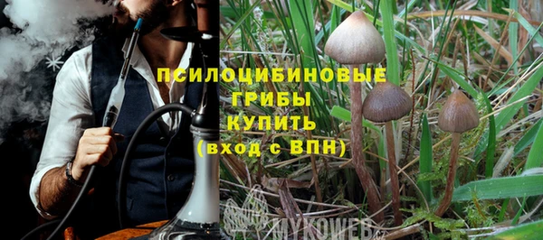 не бодяженный Володарск