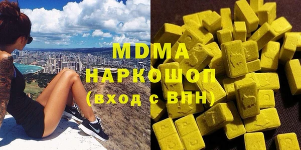каннабис Волосово