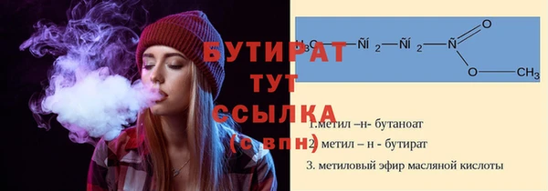 каннабис Волосово